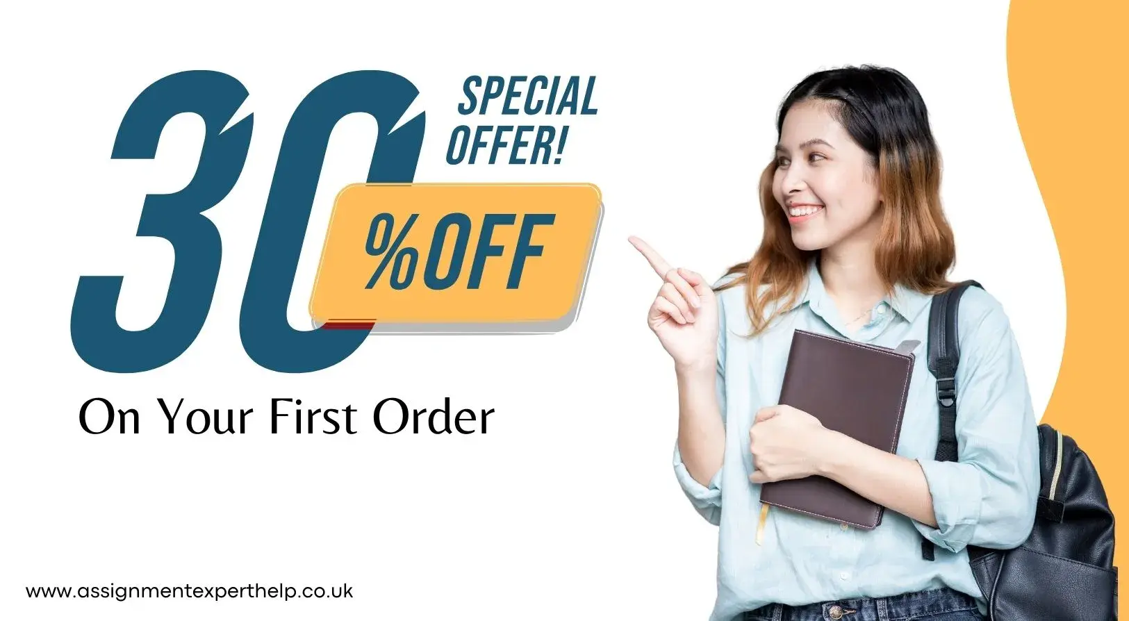 Thesis Writing Services